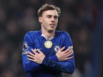 5 Calon Lawan Chelsea Berikutnya Ngeri-ngeri Sedap