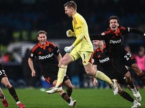 Daftar Tim Lolos Semifinal Coppa Italia 2025/26, Como Cetak Sejarah