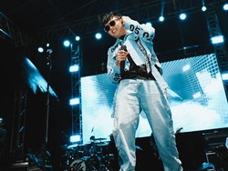 Lirik Lagu Langgeng Dayaning Rasa dari Denny Caknan