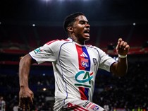 Kalau Balik ke Madrid, Endrick Memang Dijamin Main?