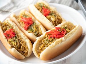 9 Fast Food Ikonik Jepang yang Wajib Dicoba Sekali Seumur Hidup!