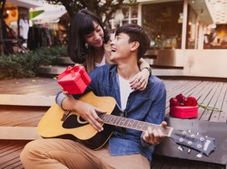 50+ Kegiatan Seru untuk Merayakan Hari Valentine 2026 dan Ide Hadiahnya