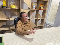 Guru Jember Telanjangi 22 Siswa gegara Uang Rp 75 Ribu Hilang Disanksi