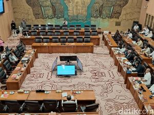 13 Sumur Migas Siap Dibor, Butuh 88 Lagi buat Kejar Target