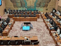 13 Sumur Migas Siap Dibor, Butuh 88 Lagi buat Kejar Target