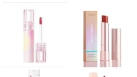 7 Rekomendasi Lipstik Waterproof yang Tahan Lama