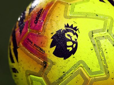 6 Pemain Termahal Premier League 2026/2027 Sejauh Ini