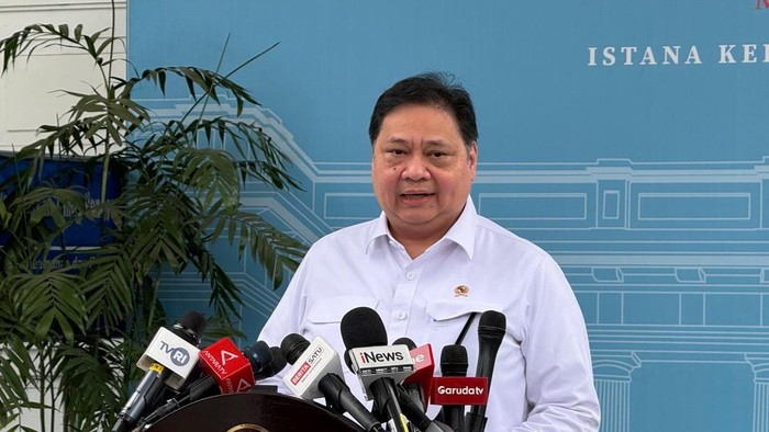 Prabowo ke AS, Rapat Perdana Board of Peace dan Momen Penentuan Tarif Trump