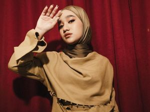 Ramadan Pret-A-Porter 2026: Modest Fashion Bazaar Hadir di PIK 2