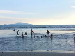 10 Rekomendasi Wisata Dekat Pelabuhan Bakauheni Lampung, Favorit Warlok!