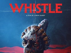 Sinopsis dan Pemeran di Film Whistle Dont Blow It 2026 di Bioskop