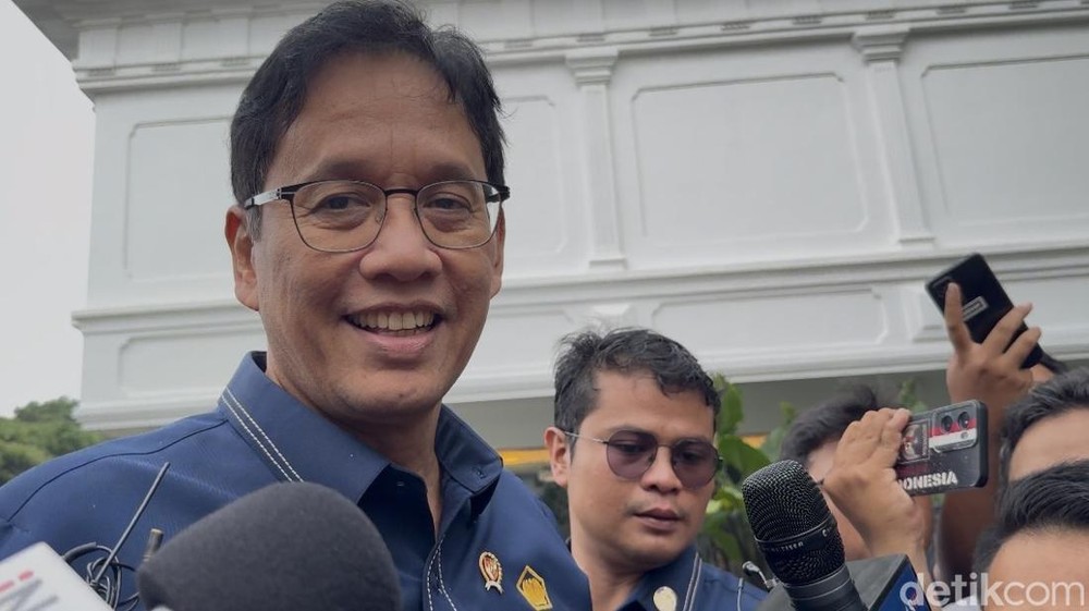 Revisi UU P2SK: Penghapusan Pungutan OJK Alami Kendala