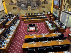 Pemerintah Siapkan Penghapusan Tunggakan Iuran BPJS Kesehatan Rp 26,47 T