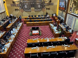 Menkes Minta Pasien BPJS PBI Dilayani: RS Tak Usah Khawatir, Pasti Dibayar