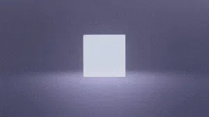 Samsung Sebar Undangan Galaxy Unpacked 2026, Rilis Galaxy S26 Ultra?