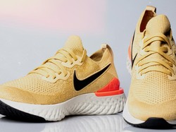 14 Ide Hadiah Valentine untuk Cowok, Cocok Diberikan ke Suami dan Pacar