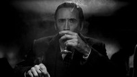 Ketika Nicolas Cage Jadi Humphrey Bogart Versi Manusia Laba-Laba