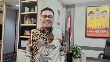 Dukung Moratorium RHU, DPRD Surabaya Gagas Raperda Pengendalian Miras