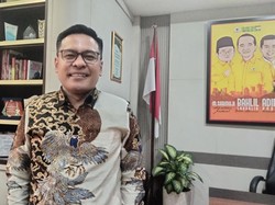 DPRD Dorong Pemkot Surabaya Jalankan Parkir Non Tunai Secara Serius