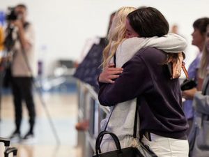 Gaji Perawat di Negeri Kanguru Bikin Mupeng Warga Selandia Baru