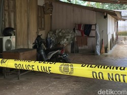 Pesta Miras Maut Jepara Tewaskan 6 Orang, Masih Ada 2 Korban Kondisi Kritis
