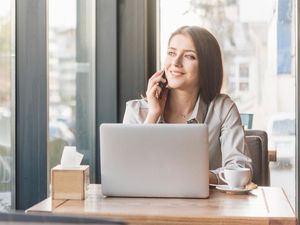 Surat Edaran WFA Lebaran 2026 Beserta Libur dan Cuti Bersama Idul Fitri PDF