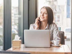 Surat Edaran WFA Lebaran 2026 Beserta Libur dan Cuti Bersama Idul Fitri PDF