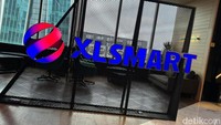 RUPSLB XLSmart Ubah Jajaran Dewan Komisioner, Ini Susunan Terbaru