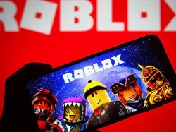 Akankah Australia Mengatur Roblox Usai Laporan Pelecehan-Eksploitasi Anak?
