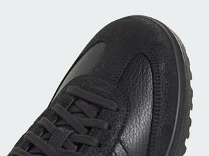 Wajah Baru adidas Samba yang Lebih Mewah, Diberi Sentuhan Suede dan Kulit