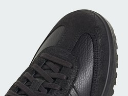 Wajah Baru adidas Samba yang Lebih Mewah, Diberi Sentuhan Suede dan Kulit