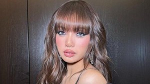 Adu Gaya Makeup 4 Personel BLACKPINK, Fresh ala Korea vs Bold ala Western