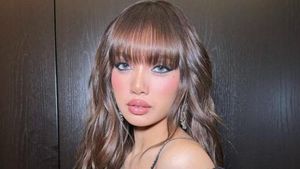 Adu Gaya Makeup 4 Personel BLACKPINK, Fresh ala Korea vs Bold ala Western