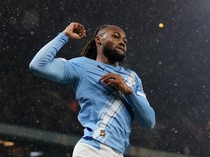 Efek Instan Semenyo!