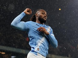 Efek Instan Semenyo!