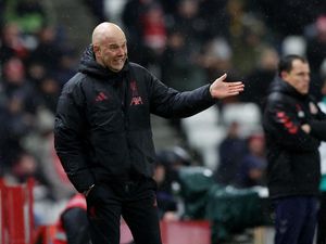 Arne Slot Mulai Terbiasa Liverpool Buang-buang Peluang