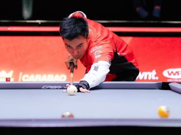 Penampilan Baim Wong Usai Stem Cell Hidung