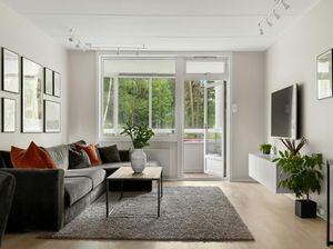 Fengsui Tata Letak Ruangan Rumah yang Nyaman, Bawa Energi Positif dan Hoki