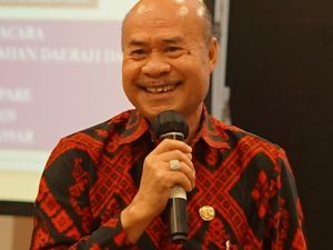 Pakar Hukum UMI Ingatkan Demo Blokade Jalan Bisa Digugat Secara Hukum