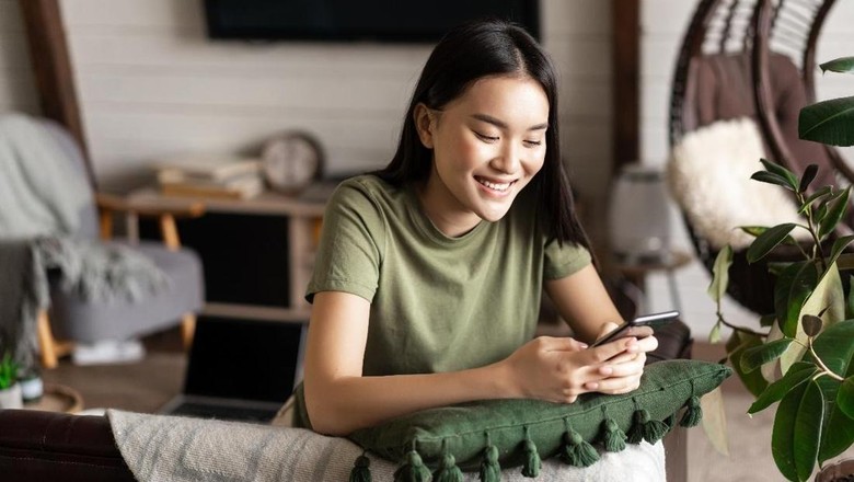 BUMDes Bangun Platform Digital, UMKM Desa Melek Digital & Perluas Pasar