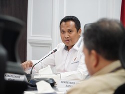 Sepekan, Satgas Pangan Nasional Awasi 9.138 Titik, Minyakita hingga Beras Jadi Sorotan