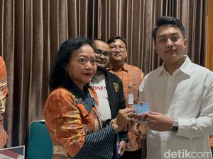 LDA Pertimbangkan Gugat Pemkot Solo soal Penggantian Nama PB XIV Purbaya di KTP