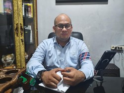 Kuasa Hukum Bantah Wabup Sidoarjo Terseret Dugaan Mafia Tanah Prambon