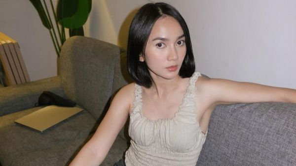 Si Geulis Leona Agustine