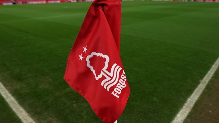 Nottingham Forest sudah memecat 3 pelatih dalam satu musim Liga Inggris 2025/2026.