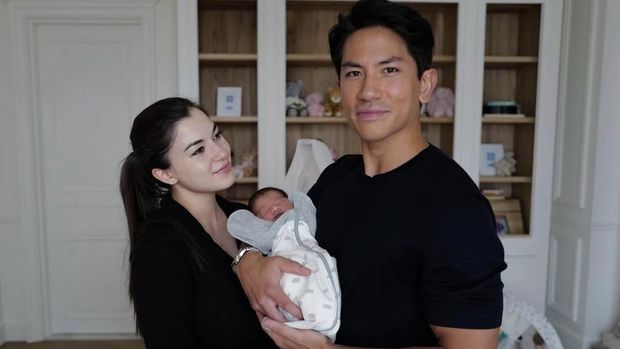 Pangeran Abdul Mateen Bolkiah