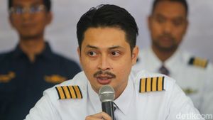 Pilot-Kopilot Tertembak di Boven Digoel, IPI Minta Prabowo Bertindak
