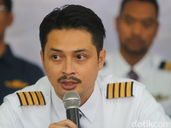 Pilot-Kopilot Tertembak di Boven Digoel, IPI Minta Prabowo Bertindak