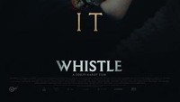 Jadwal Bioskop Surabaya Hari Ini, Film Horor Whistle Trending!