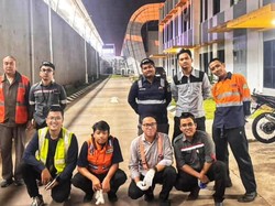 Jadi Incaran Perusahaan Berkat Fasih Bahasa Mandarin